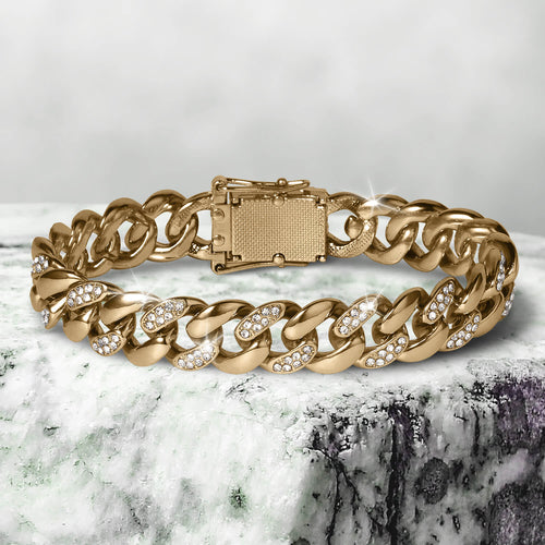 Daniel Steiger Magnus Bracelet