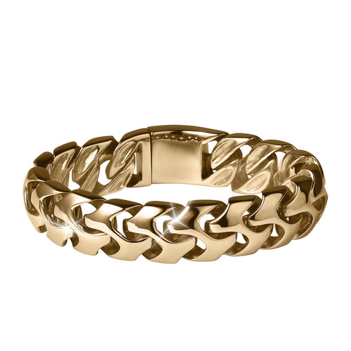 Daniel Steiger High Tide Bracelet