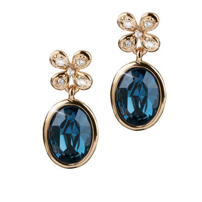Daniel Steiger Splendore Quintet Earrings