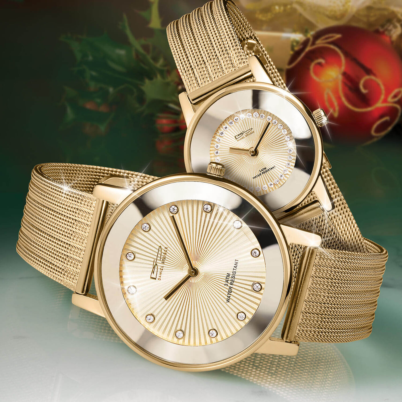 Artisan vintage watches are the perfect accessory for any outfit. – The  Timeless Watches