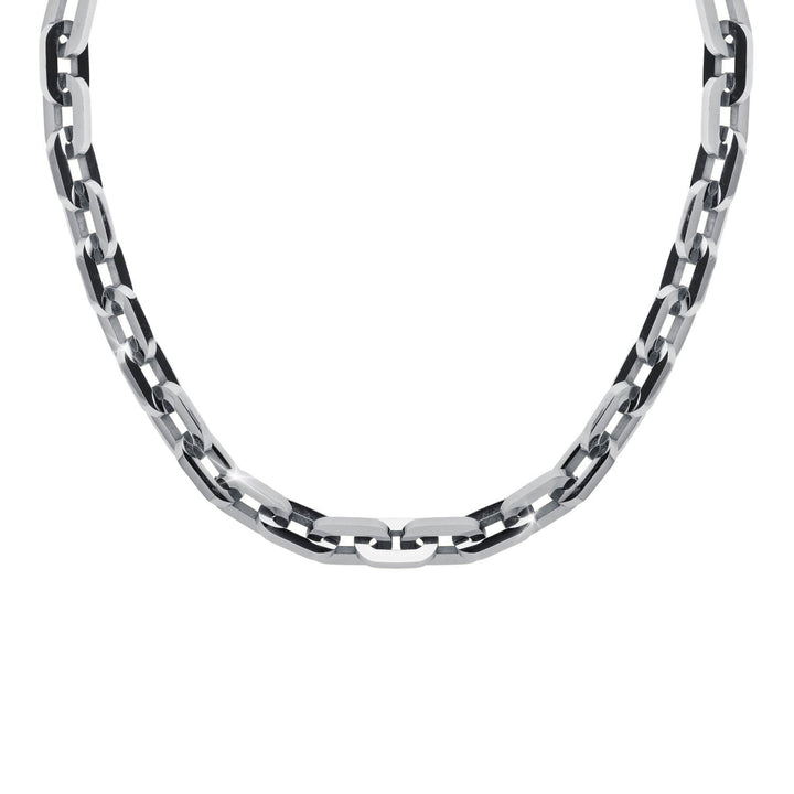 Daniel Steiger Torres Men's Collection