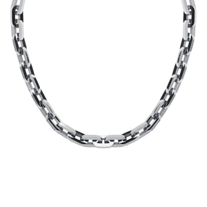 Daniel Steiger Torres Men's Necklace