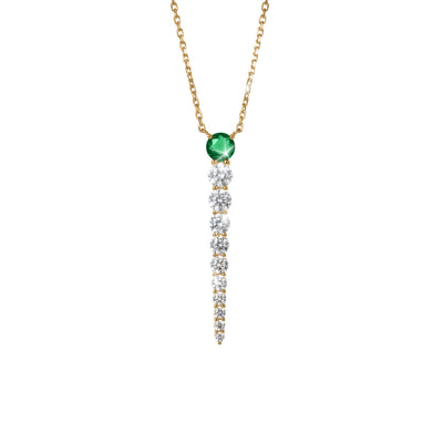 Daniel Steiger Bon Bon Drop Collection