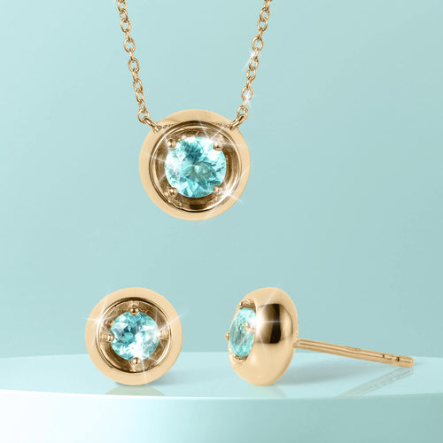 Daniel Steiger Ingenious Apatite Collection