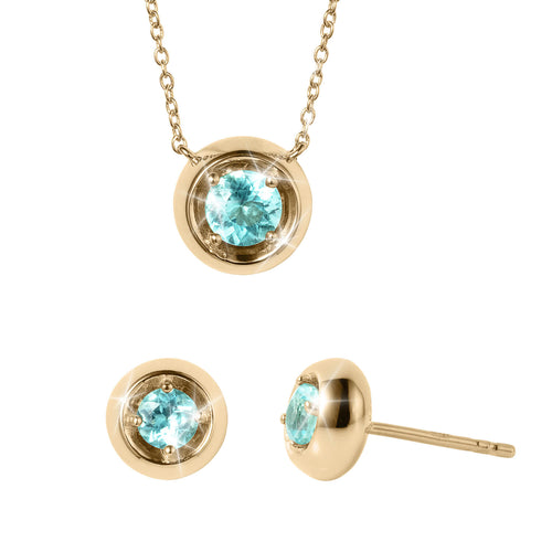 Daniel Steiger Ingenious Apatite Collection