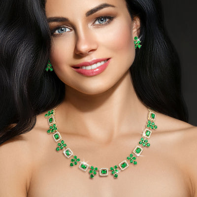 Daniel Steiger Serene Fantasy Collection