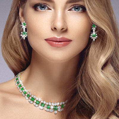 Daniel Steiger Legacy Collection