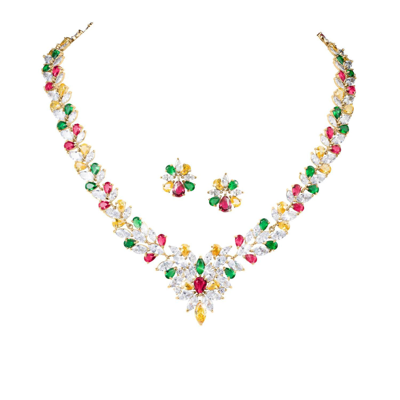 Daniel Steiger Raindance Shimmer Collection
