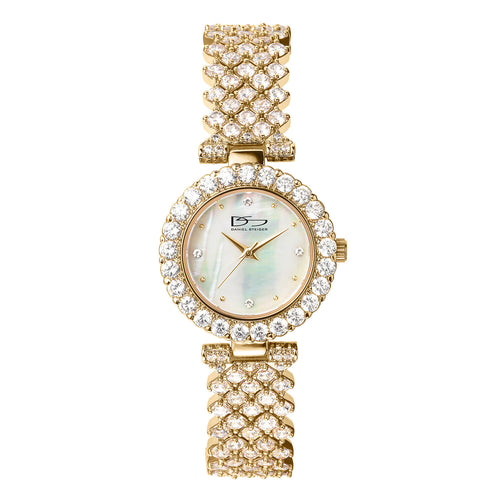 Daniel Steiger Luxe Ladies Watch