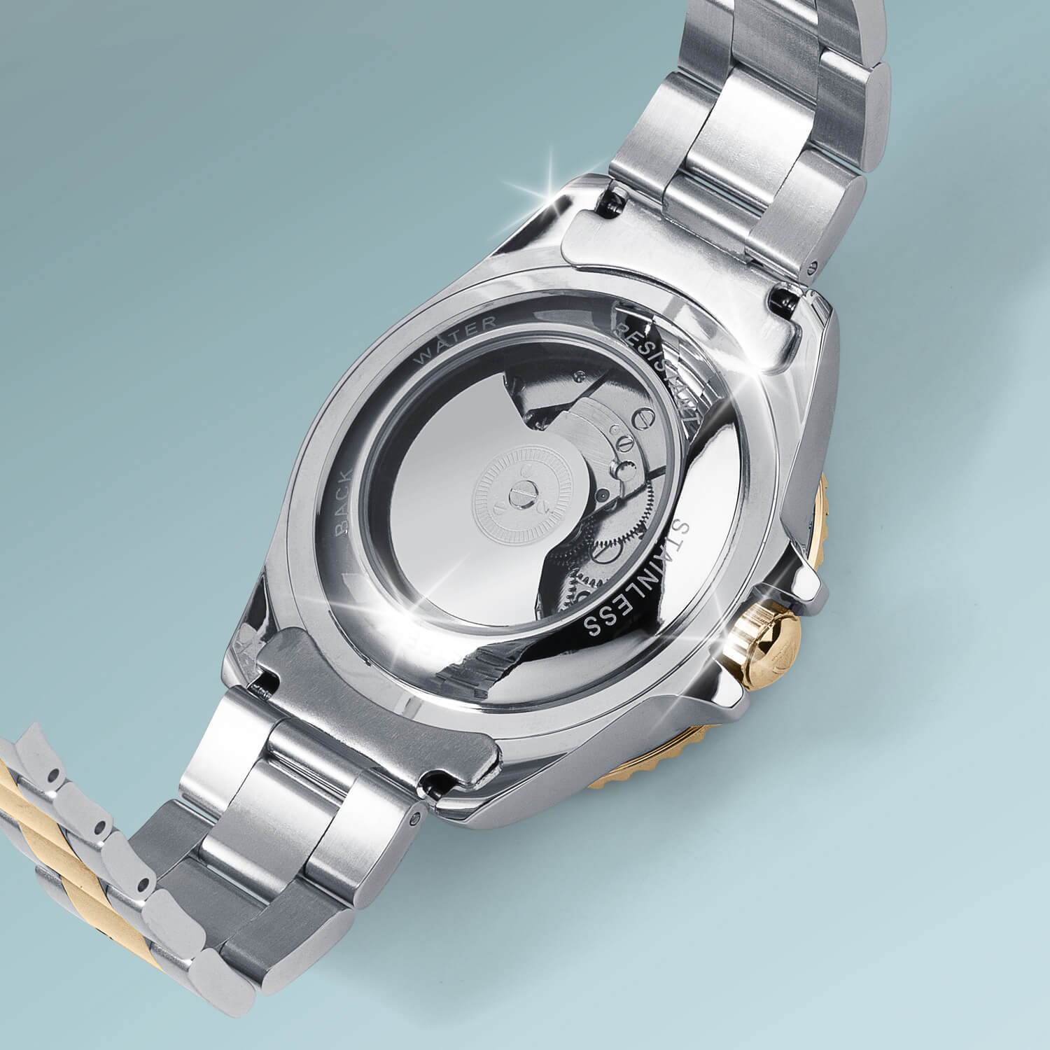 Regent Men's Watch | Timepieces International
