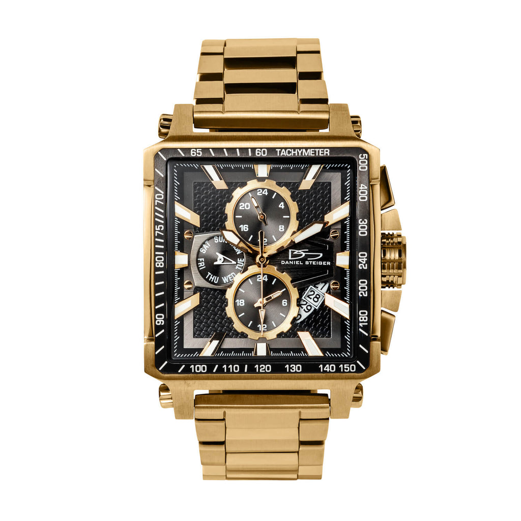 WATCH21029373GMpsLR_1024x1024.