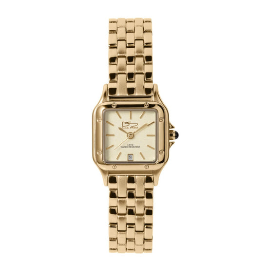 WATCH22039408GLpsLR_04c524ed-  display picture 3