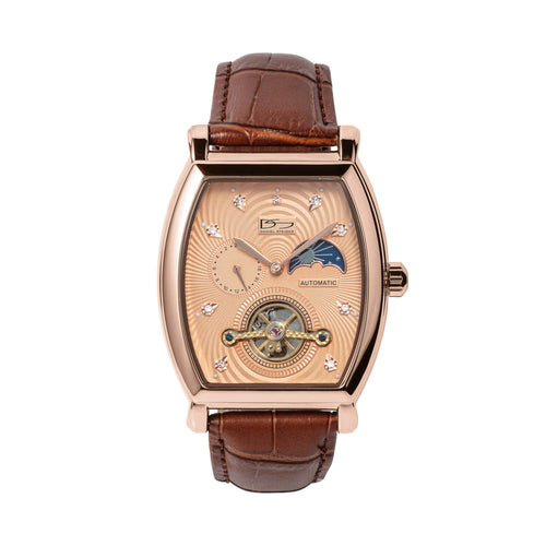 Daniel Steiger Avalon Men&