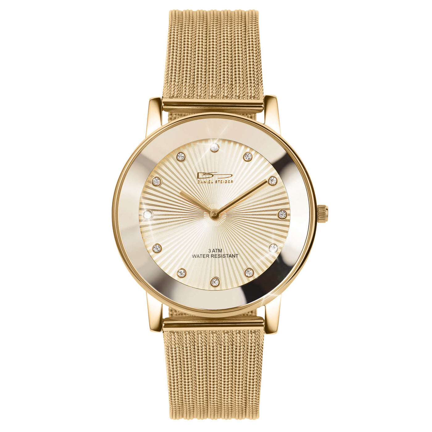 Apple Smart Watch T500 T500 Smart Watch Buy Online At Best Prices