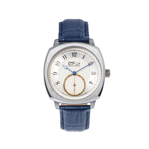 Daniel Steiger Opus Blue Men&