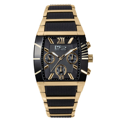 Vector Men's Watch