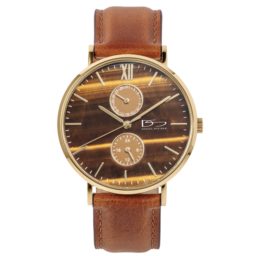 WATCHW22129430NMps_1024x1024.  display picture 1