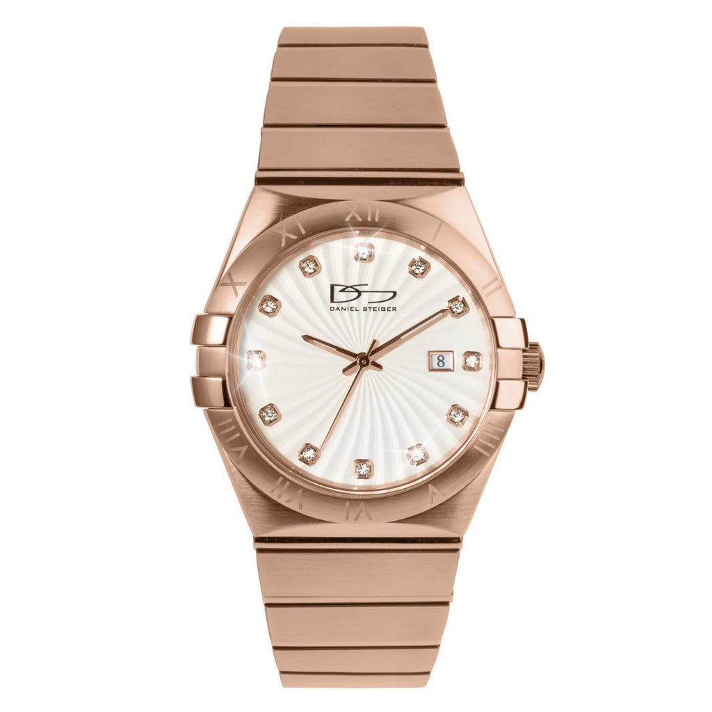 WATCH_9341R-M_ps_1024x1024.jpg