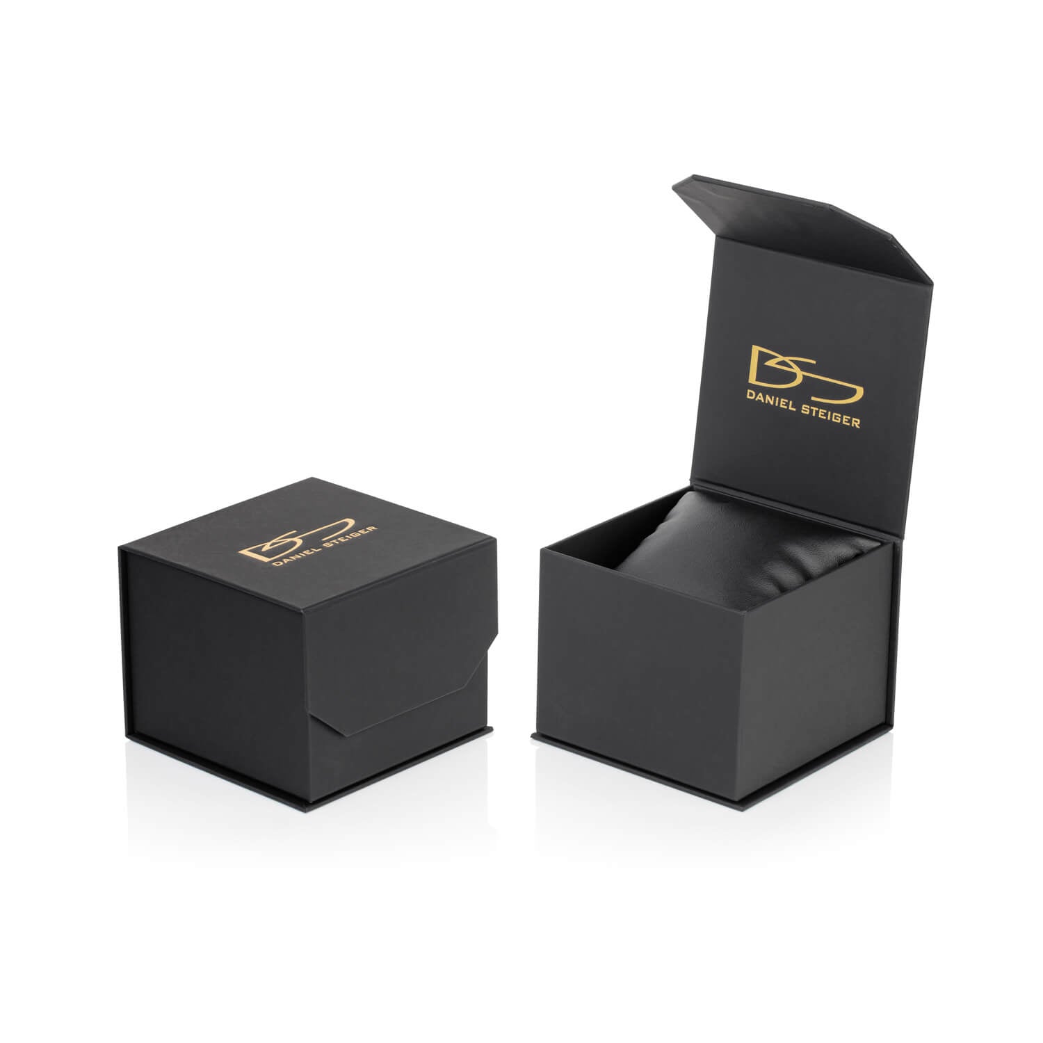 Heritage Men's Pocket Watch | Timepieces International