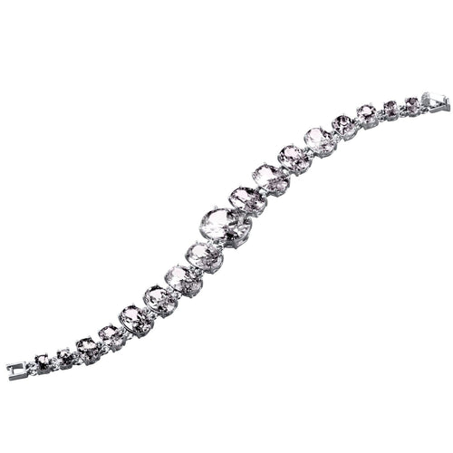 Daniel Steiger Brilliance Tennis Bracelet