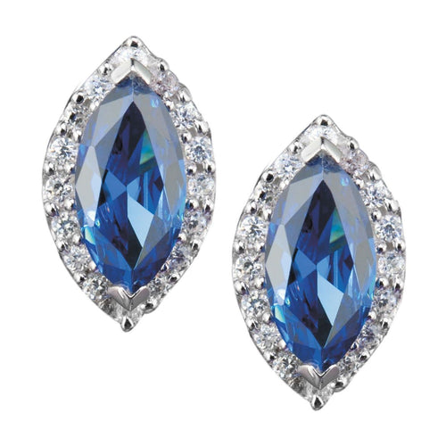 Daniel Steiger Constantina Earrings