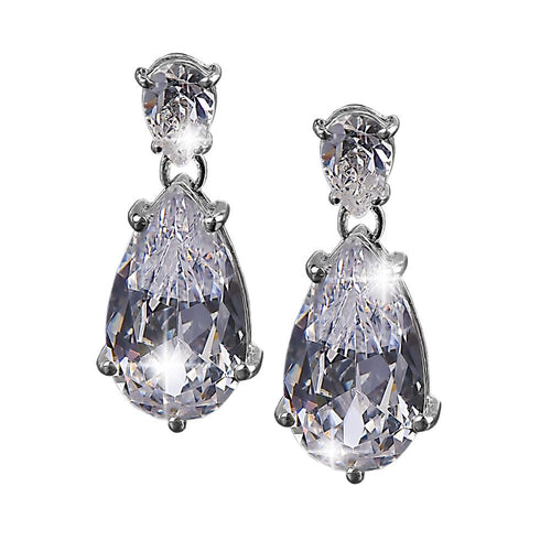 Daniel Steiger Perfect Pair Earrings