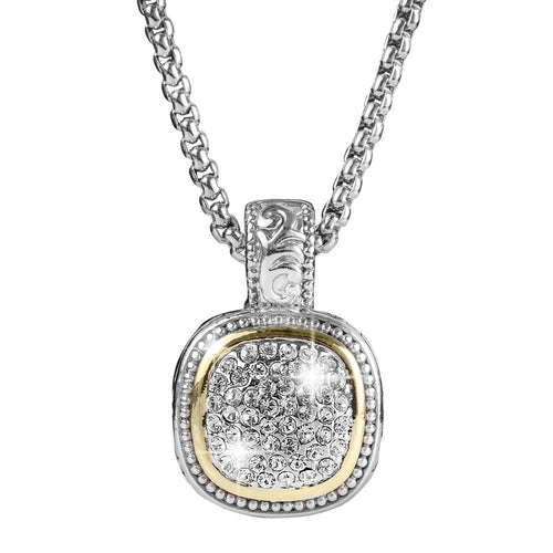 Daniel Steiger Oriana Pendant