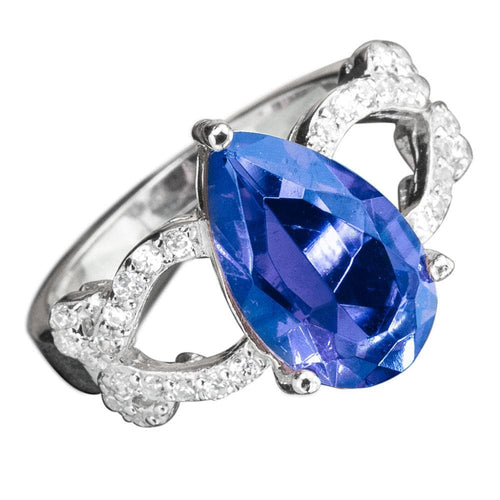 Daniel Steiger Essence Ring