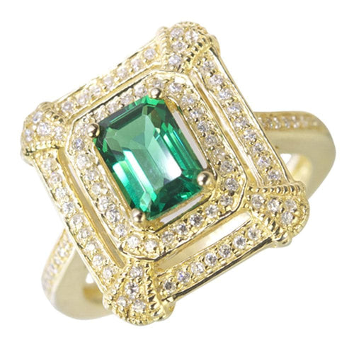 Daniel Steiger Taylor Ring