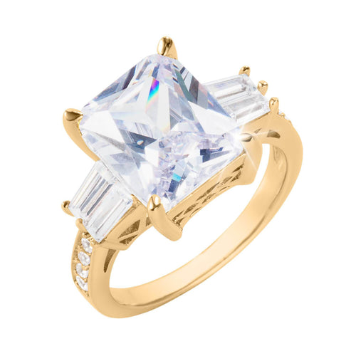 Daniel Steiger Sophia Ladies Ring