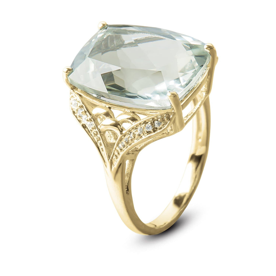 Natural Gemstones – Page 25 – Timepieces International Natural Gemstones – Page 25 – Timepieces International