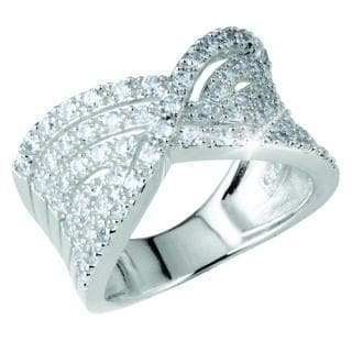 Daniel Steiger Paris Ring