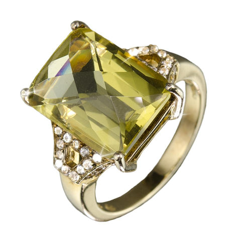 Daniel Steiger Orchard Ring