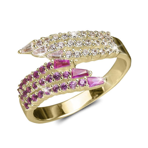 Daniel Steiger Verina Ladies Ring