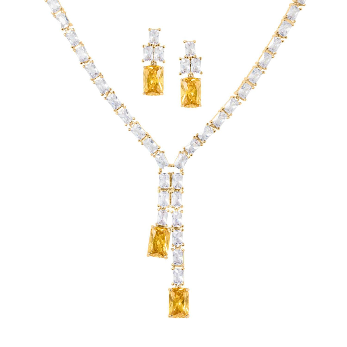 Daniel Steiger Nightfall Collection