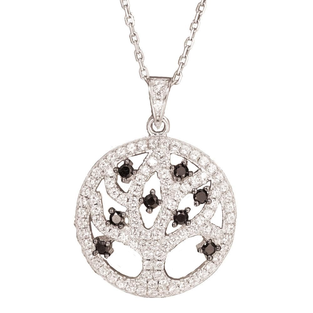 Joshua tree pendant online